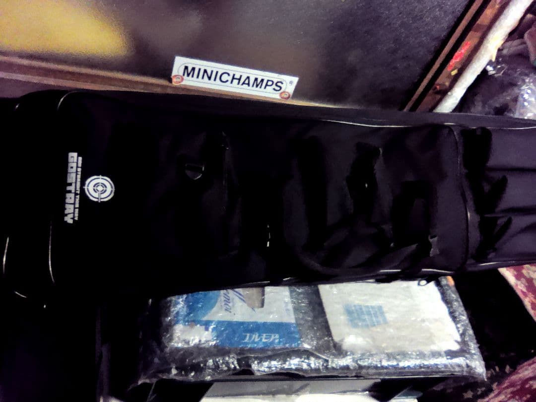 東京マルイVSR-10Gースペックカスタム中古10000円の大幅値下げ！期間限定