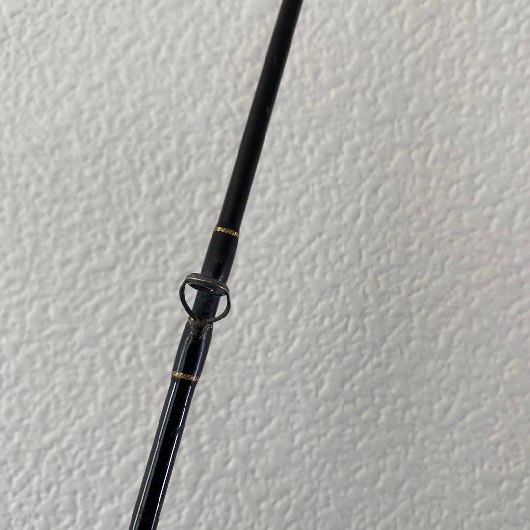 エバーグリーン　タクティクス　デトネーター　TCSC-70X 中古　最終値引き