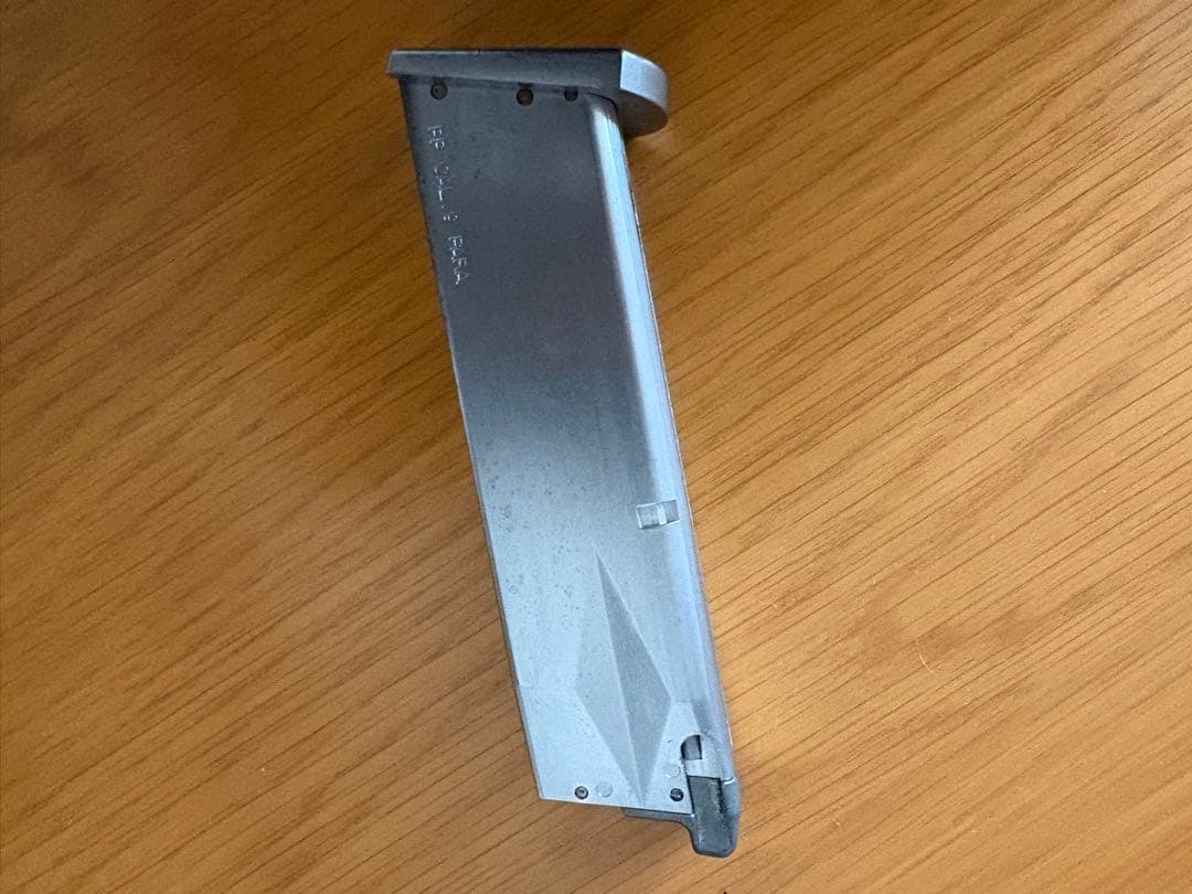 ソードカトラス