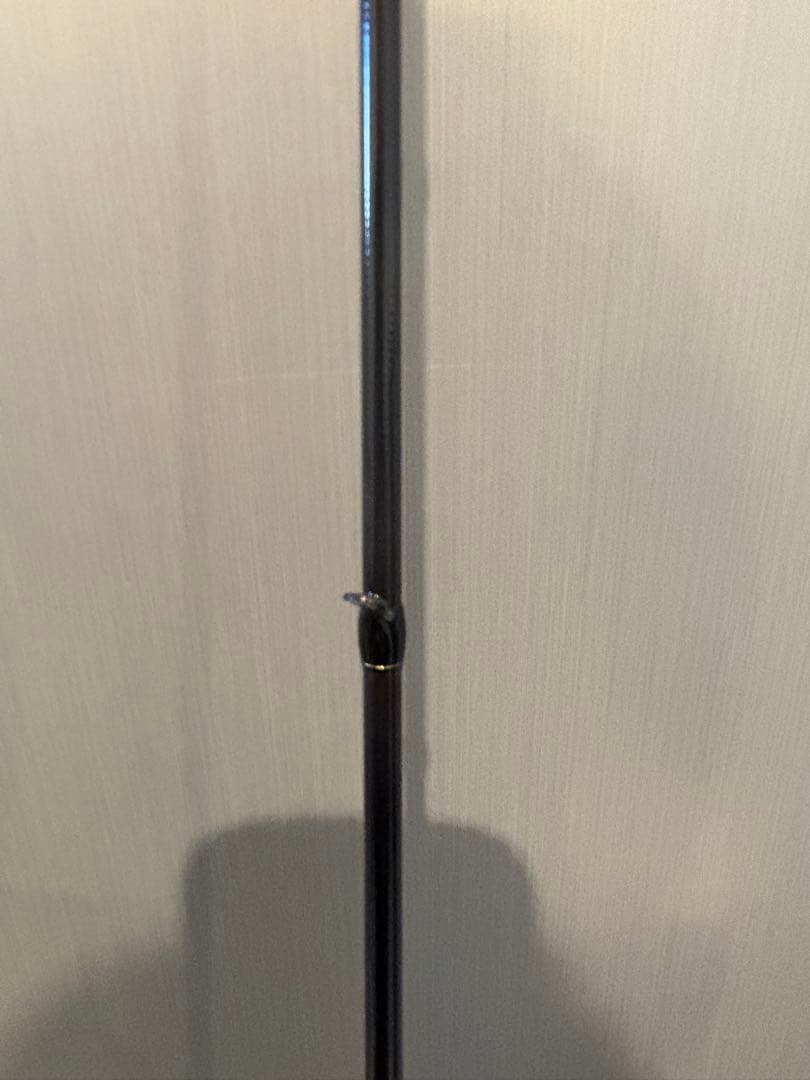 瞬鋭カワハギEXH175