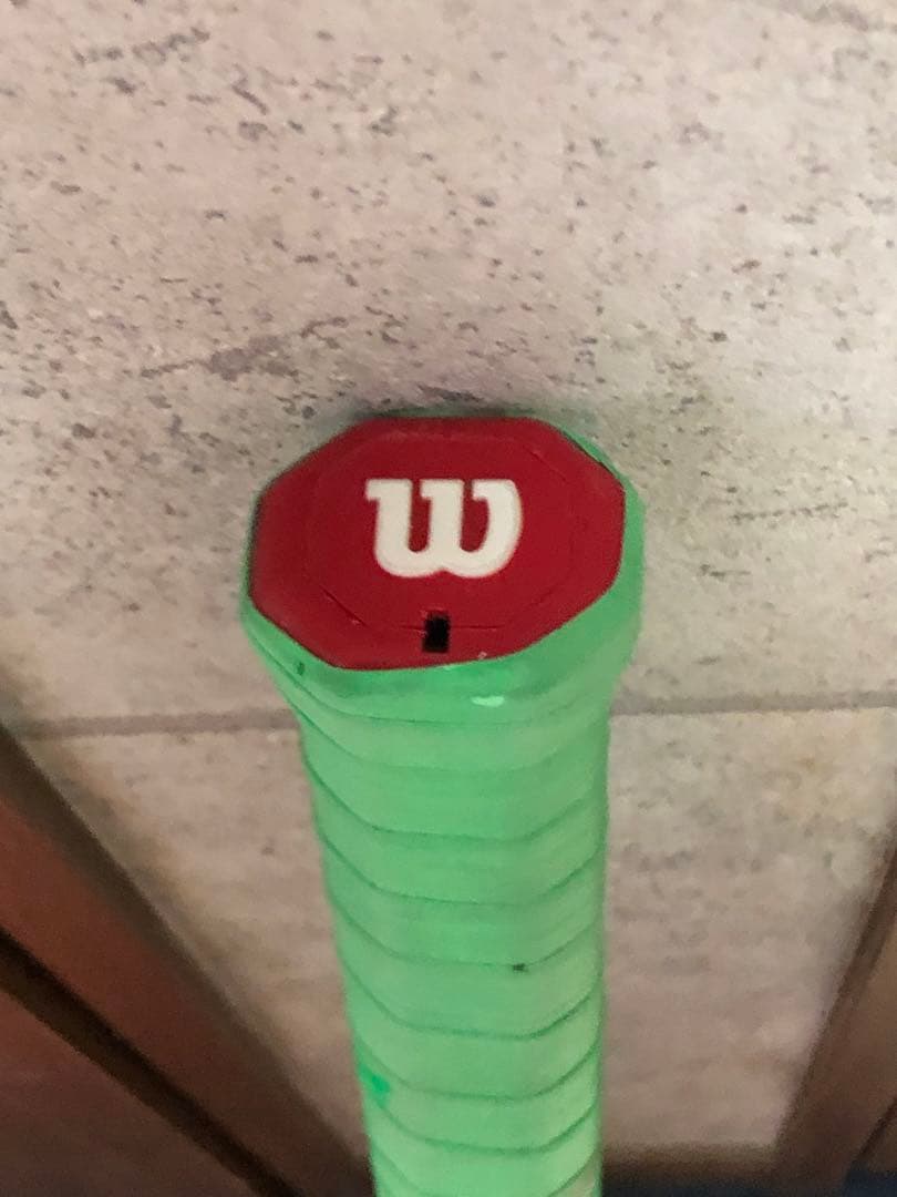 Wilson blade98L ⭐︎G3 リバースカラー