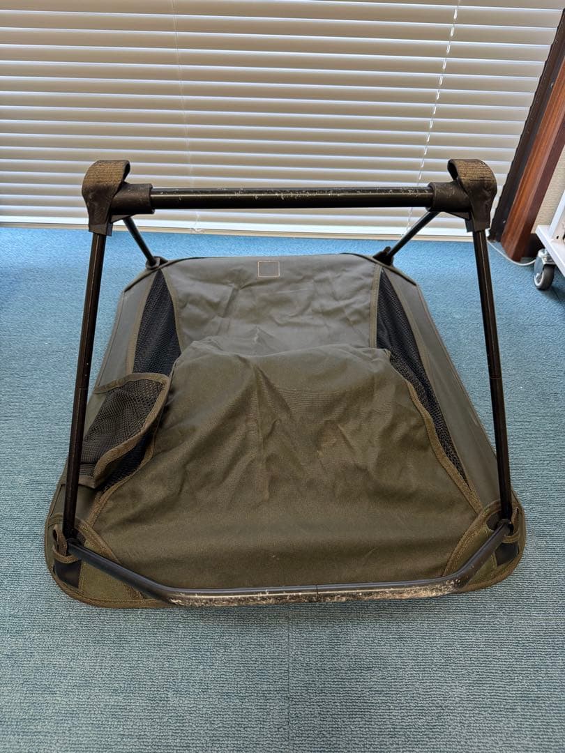 キャンプグッズまとめ売り