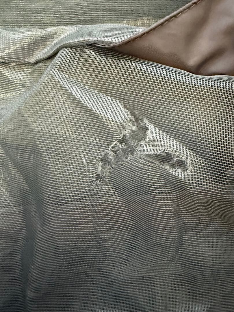 キャンプグッズまとめ売り