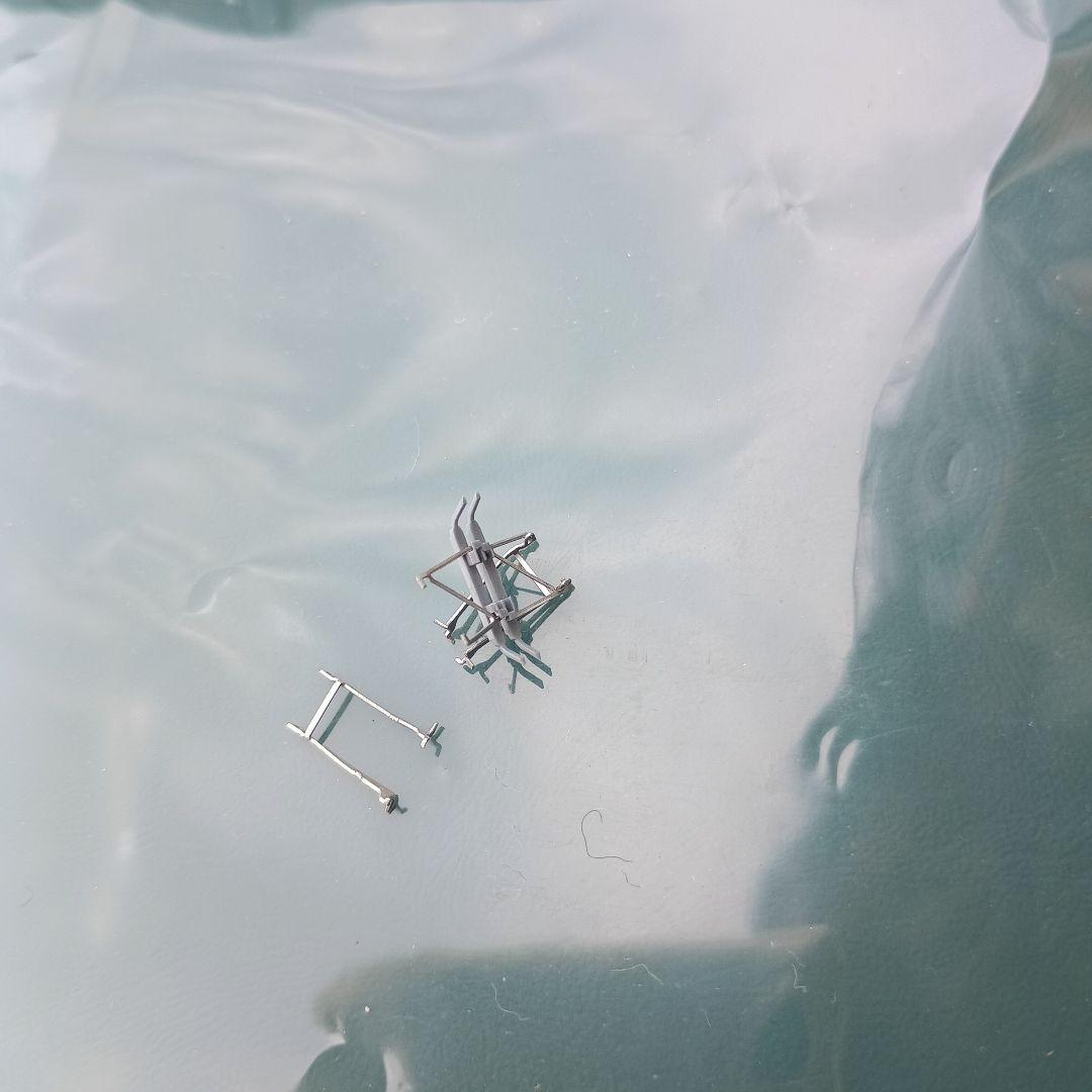 3670)KATO　２５１系　スーパービュー踊り子