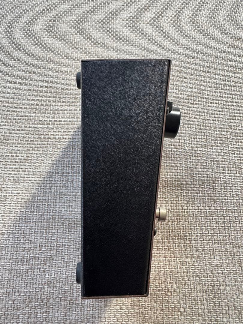 ELECTRO-HARMONIX SMALL CLONE EH4600 アダプタ