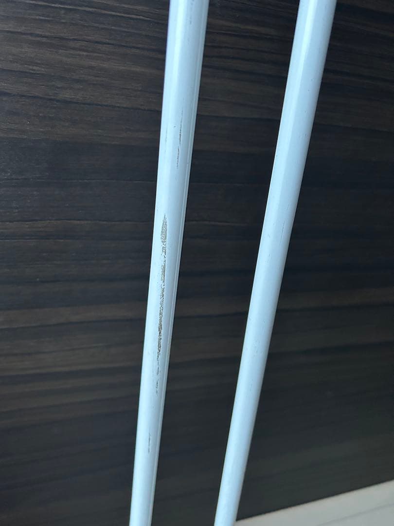 ATOMIC スキー板、ポール