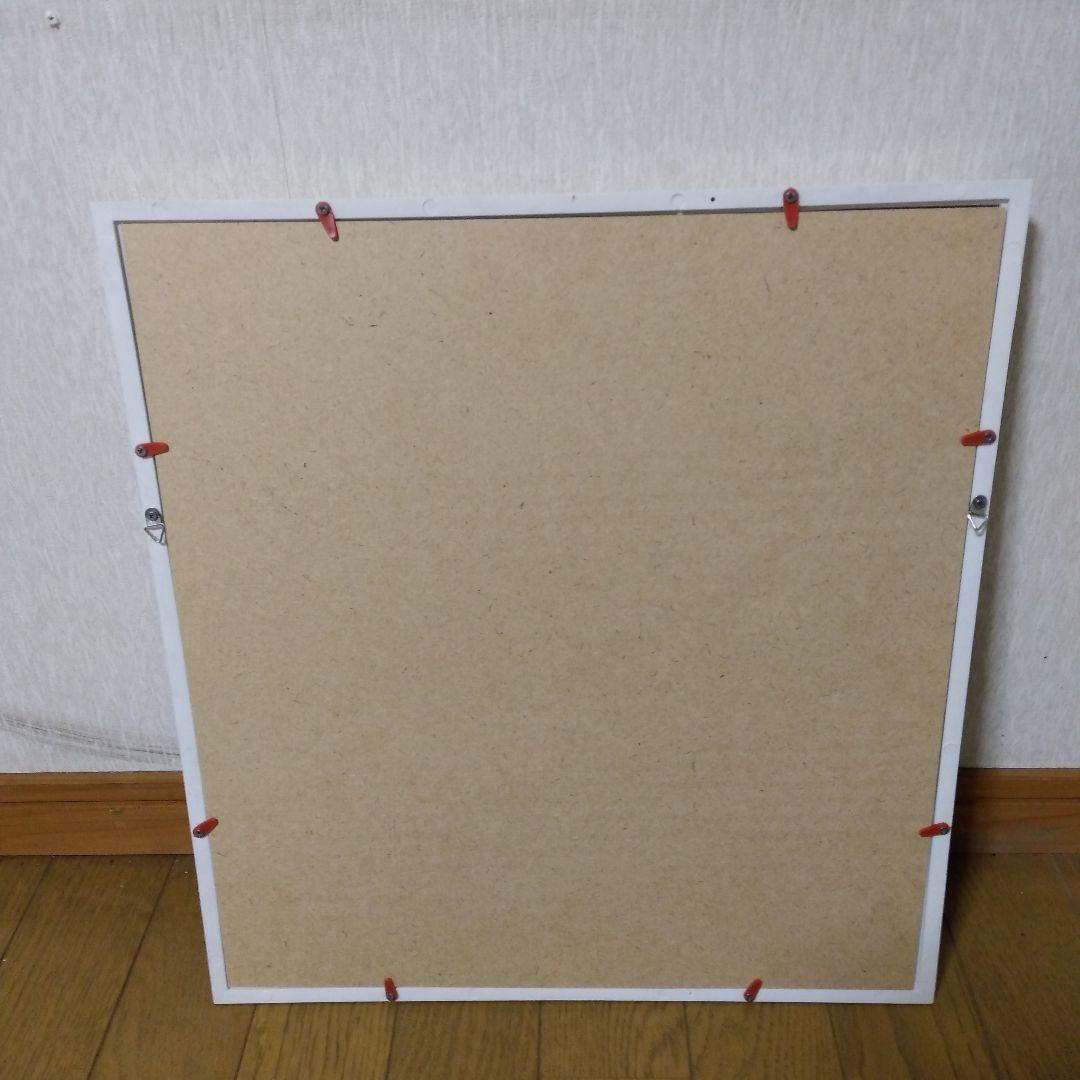 絵画/原画/現代アート/モダンアート/日本画/水彩画/テクスチャーアート/真作f