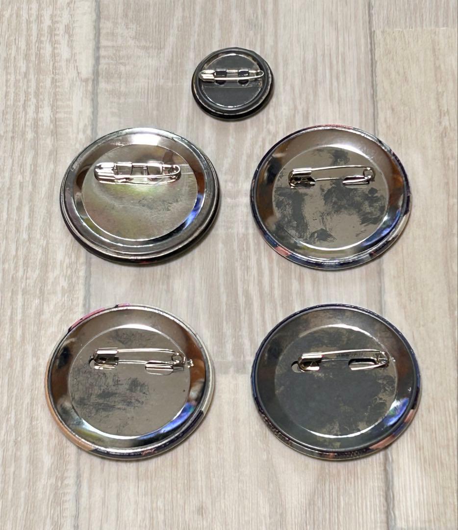 成田昭次 CLUB55限定デニムトートバッグ　クラブ55