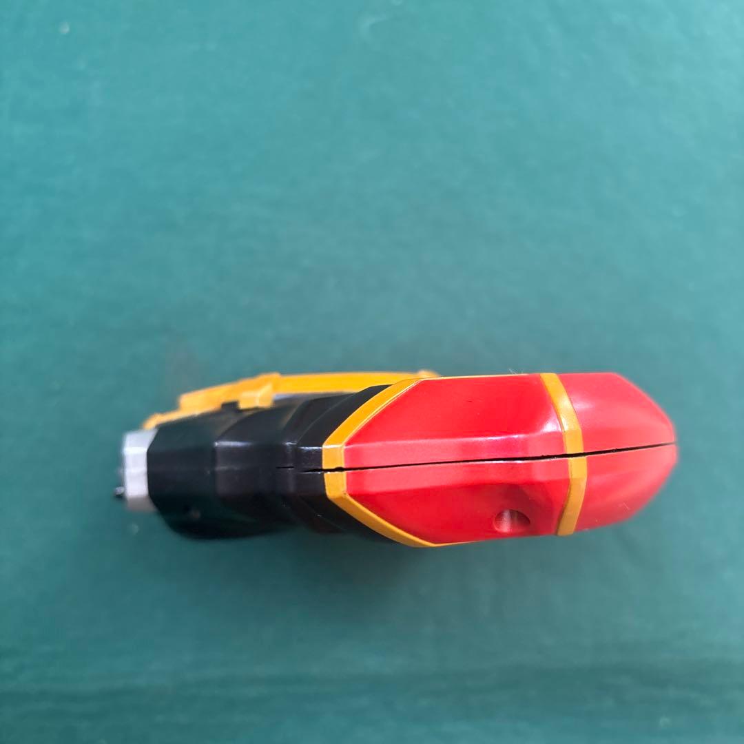 陰陽大戦記 極神操機 キワメドライブ 地流の印