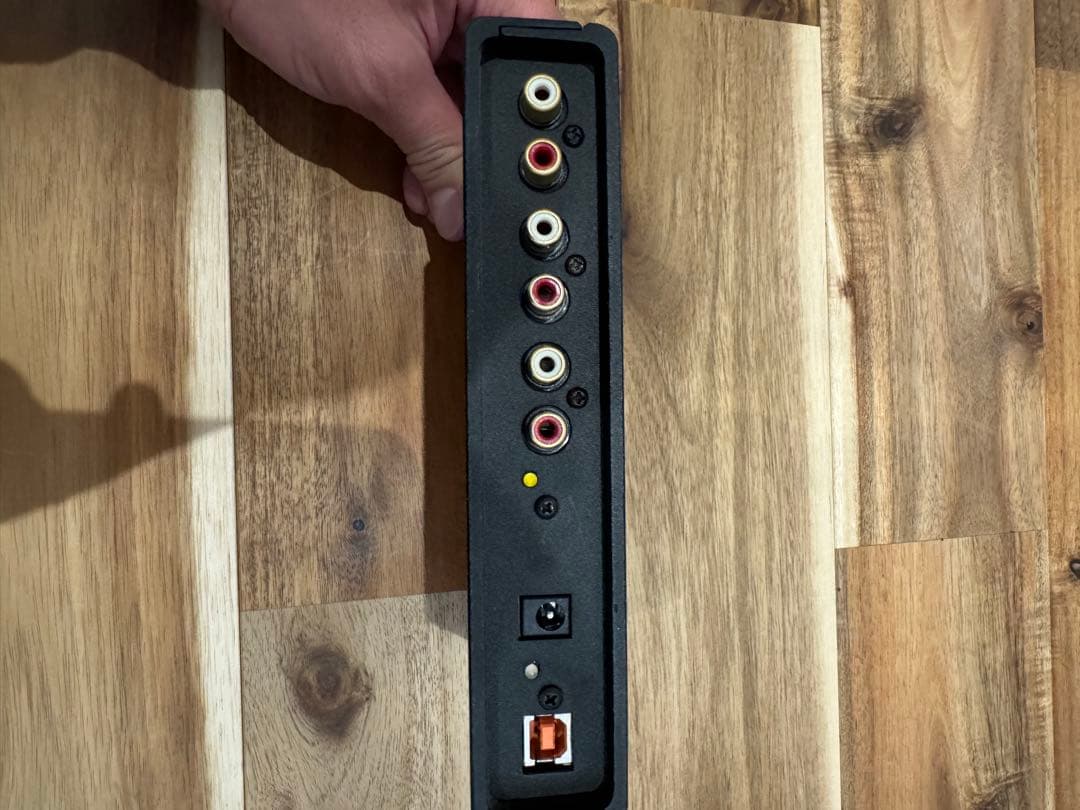 DJ機材 serato scratch live 3