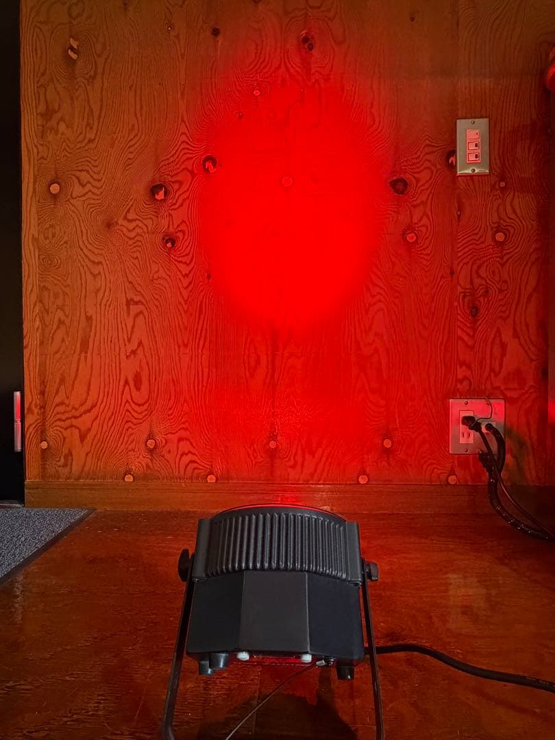 Dotz Par & Mini Dekker セット