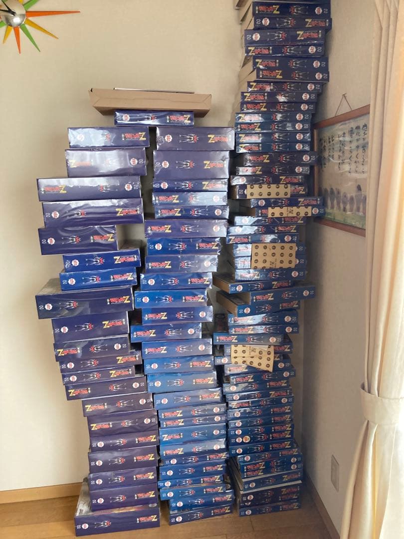 鉄の城　マジンガーＺ　1〜100巻