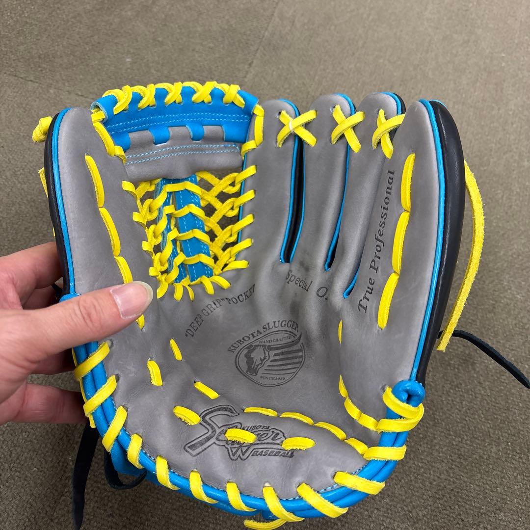 専用決まってます。