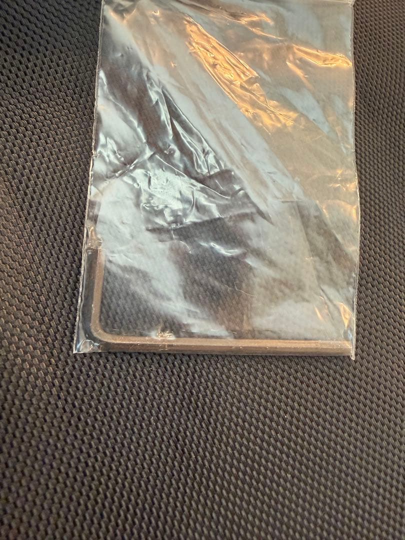 Drum Factory リク（レク）　パーカッション