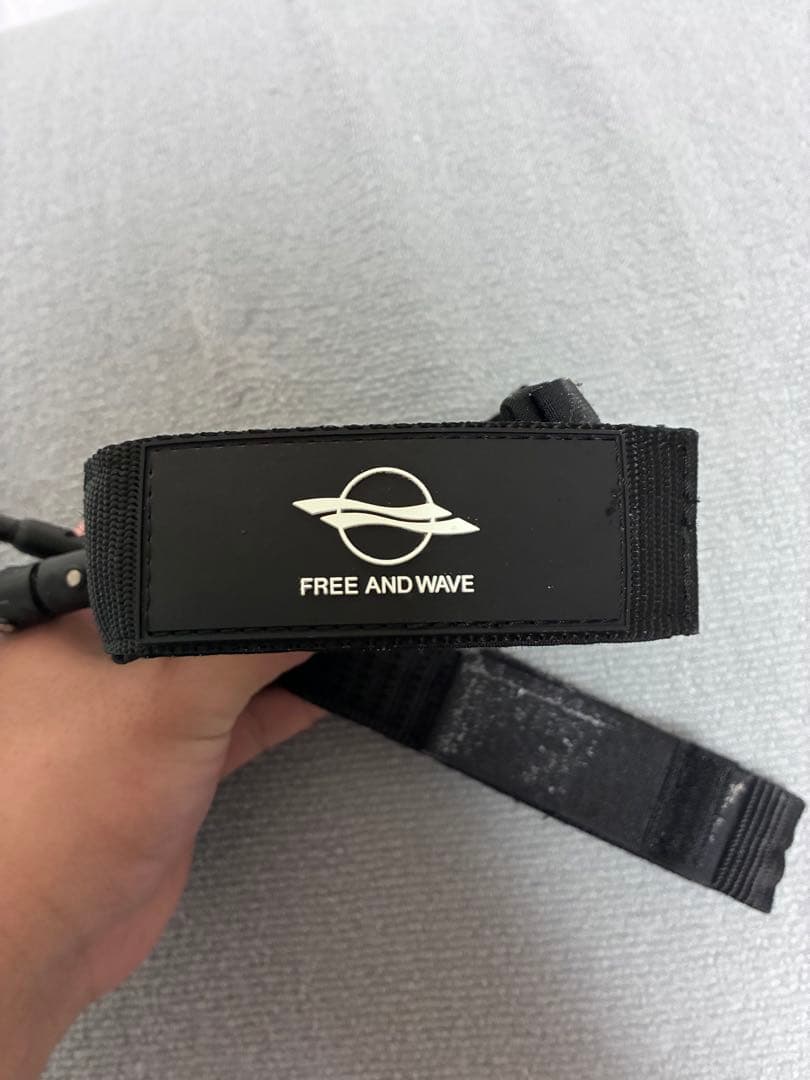 ミッドレングス サーフボード 6,8 4点セット