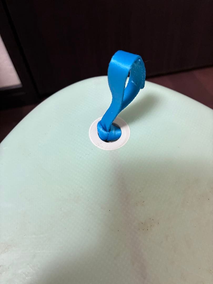 ミッドレングス サーフボード 6,8 4点セット