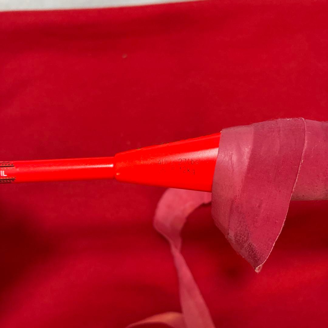 Victor ビクター ジェットスピードS10 4U5