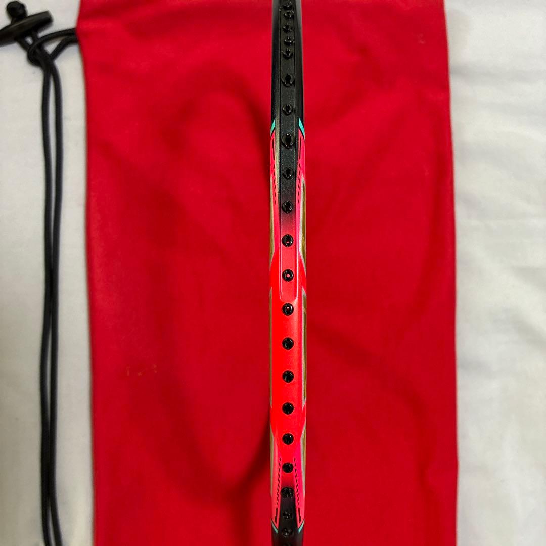 Victor ビクター ジェットスピードS10 4U5