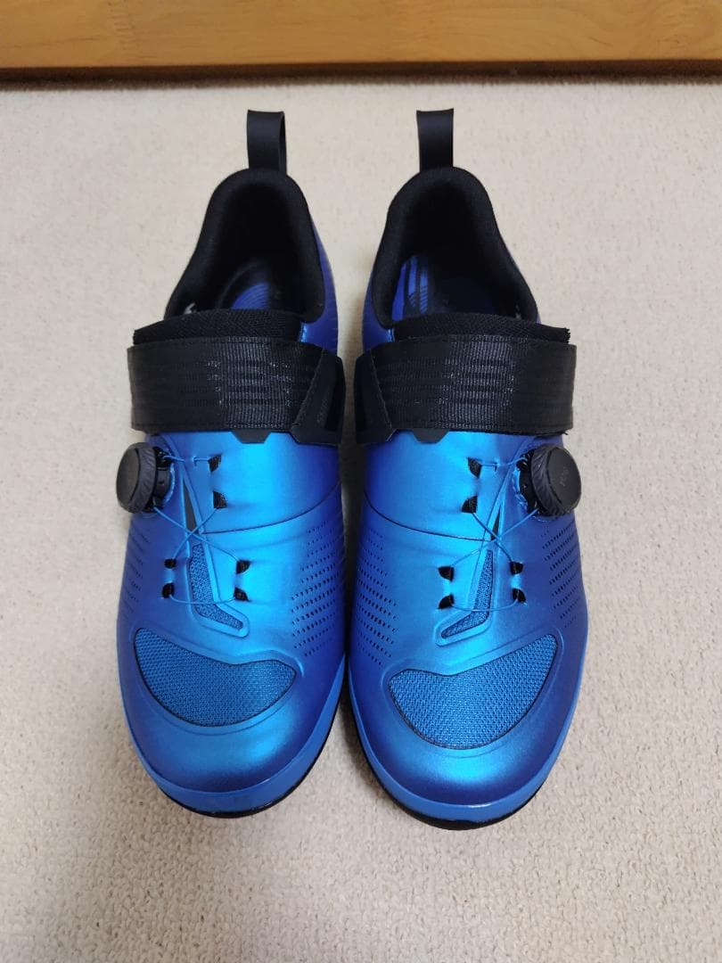 シマノ S-PHYRE(SH-TR903) EU42(26.5cm)