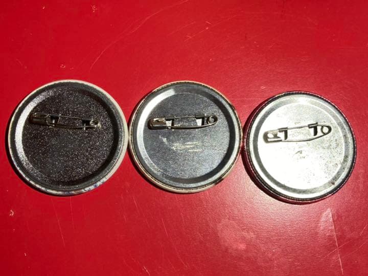 《バラ売り⭕️》TWICE ダヒョンセット