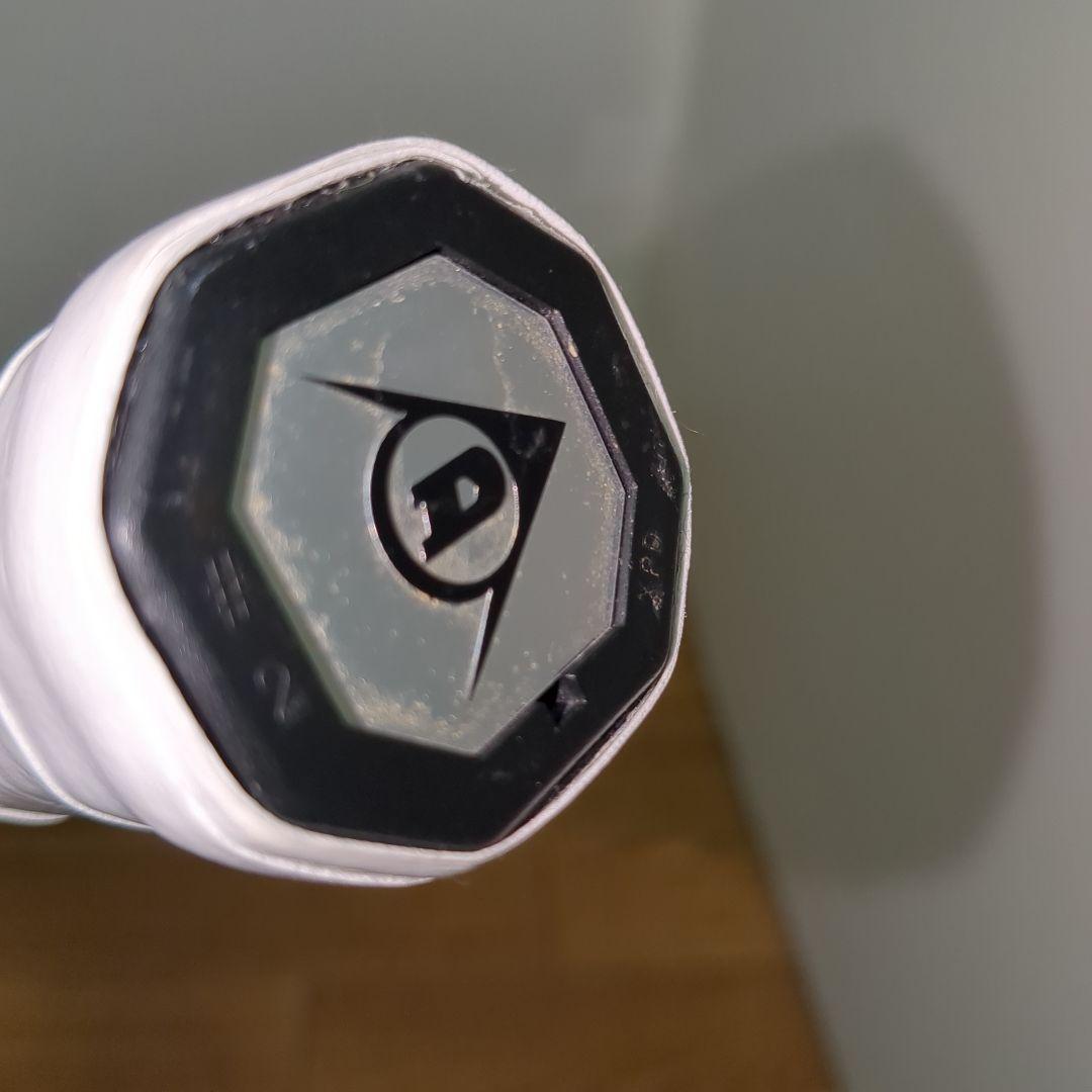 ダンロップ CX200 リミテッドモデル 限定