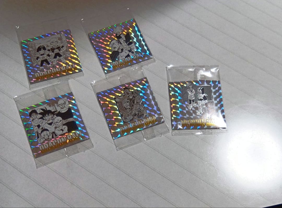 鬼滅の刃ハンターハンタードラゴンボールコナン他アニメノンジャンルまとめ売り大量