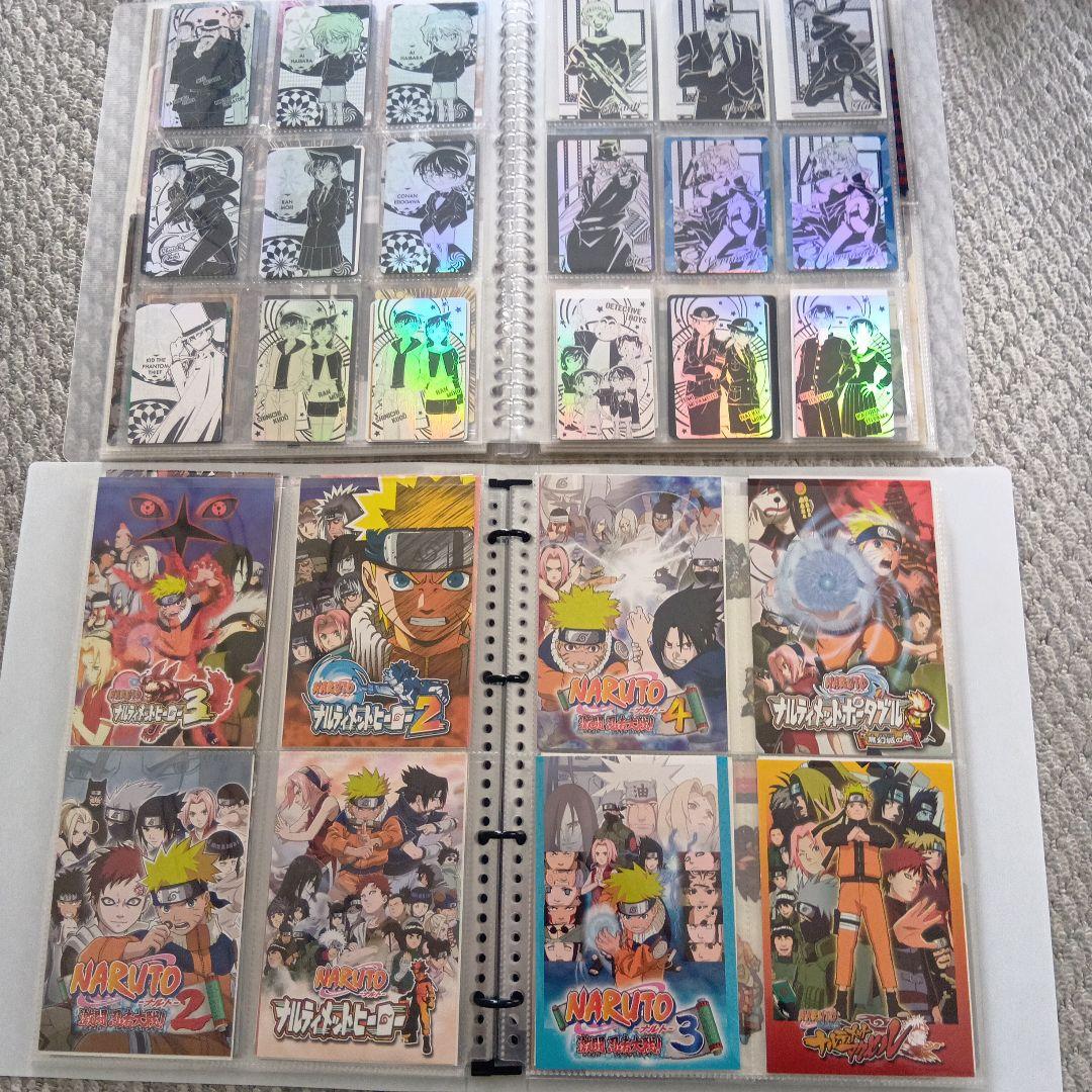 鬼滅の刃ハンターハンタードラゴンボールコナン他アニメノンジャンルまとめ売り大量