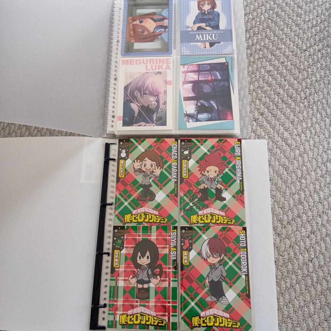 鬼滅の刃ハンターハンタードラゴンボールコナン他アニメノンジャンルまとめ売り大量