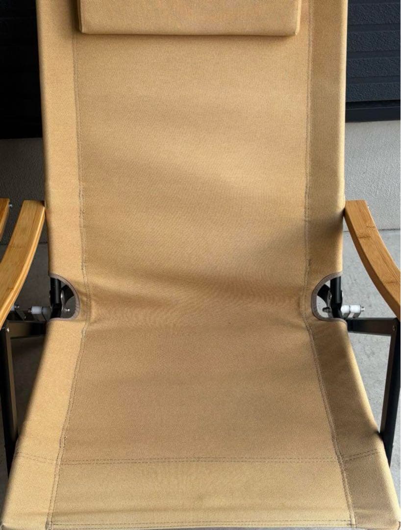 Onway オンウェー コンフォートローチェア 2脚セット