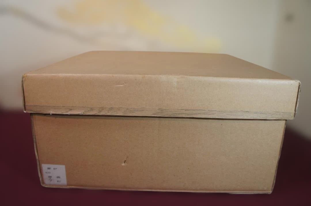 ☆焼杉置炉 在銘 筋釜 釜鐶 置炉用600w炭型電熱器 送料込み