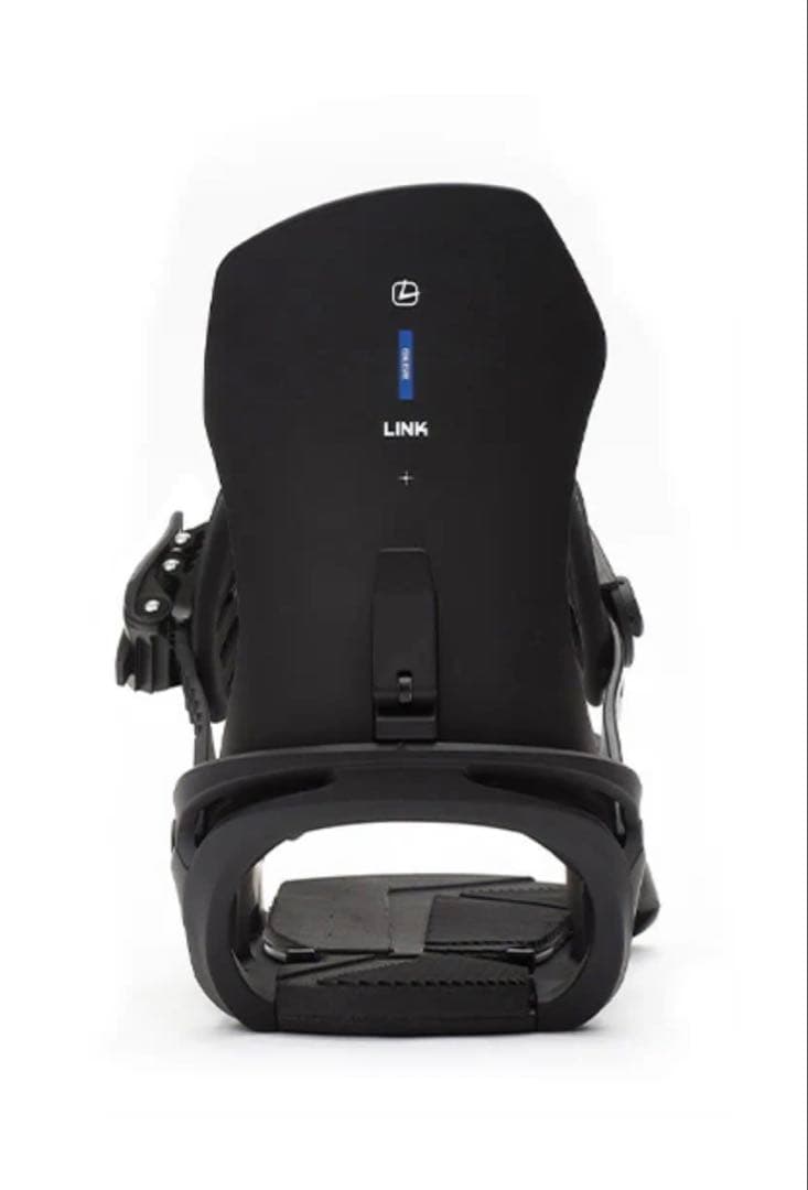 SIMS シムス LINK EXKLUSIVE BLK (M) 新品未使用