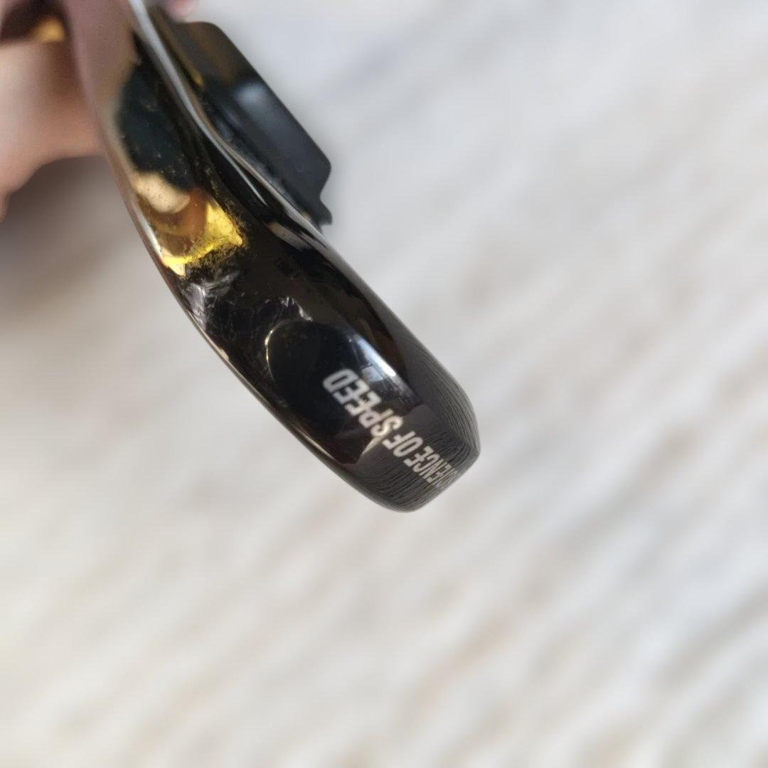 デュラエース　FC-R9200p 172.5 美品