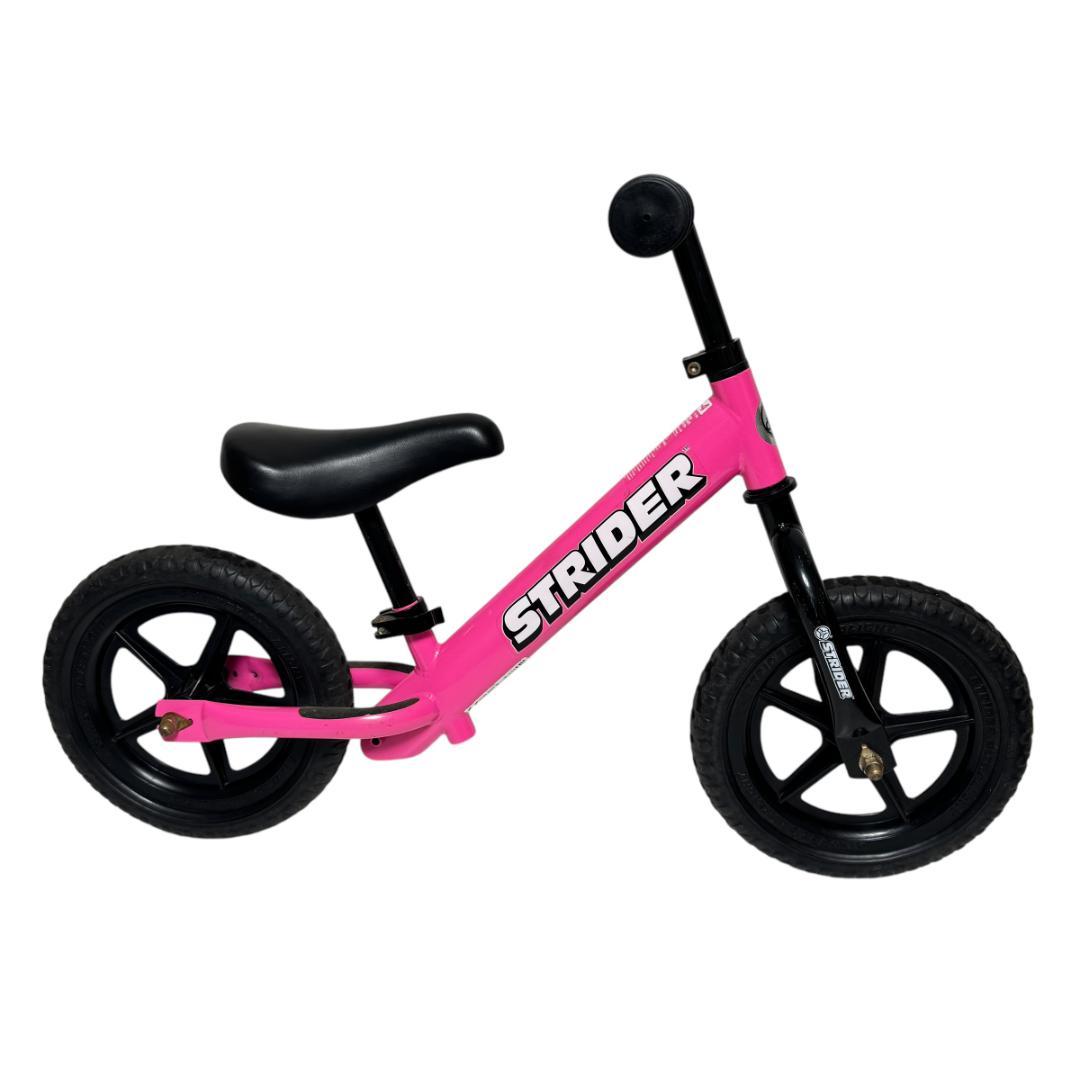 大人気　STRIDER ストライダー　ST-4