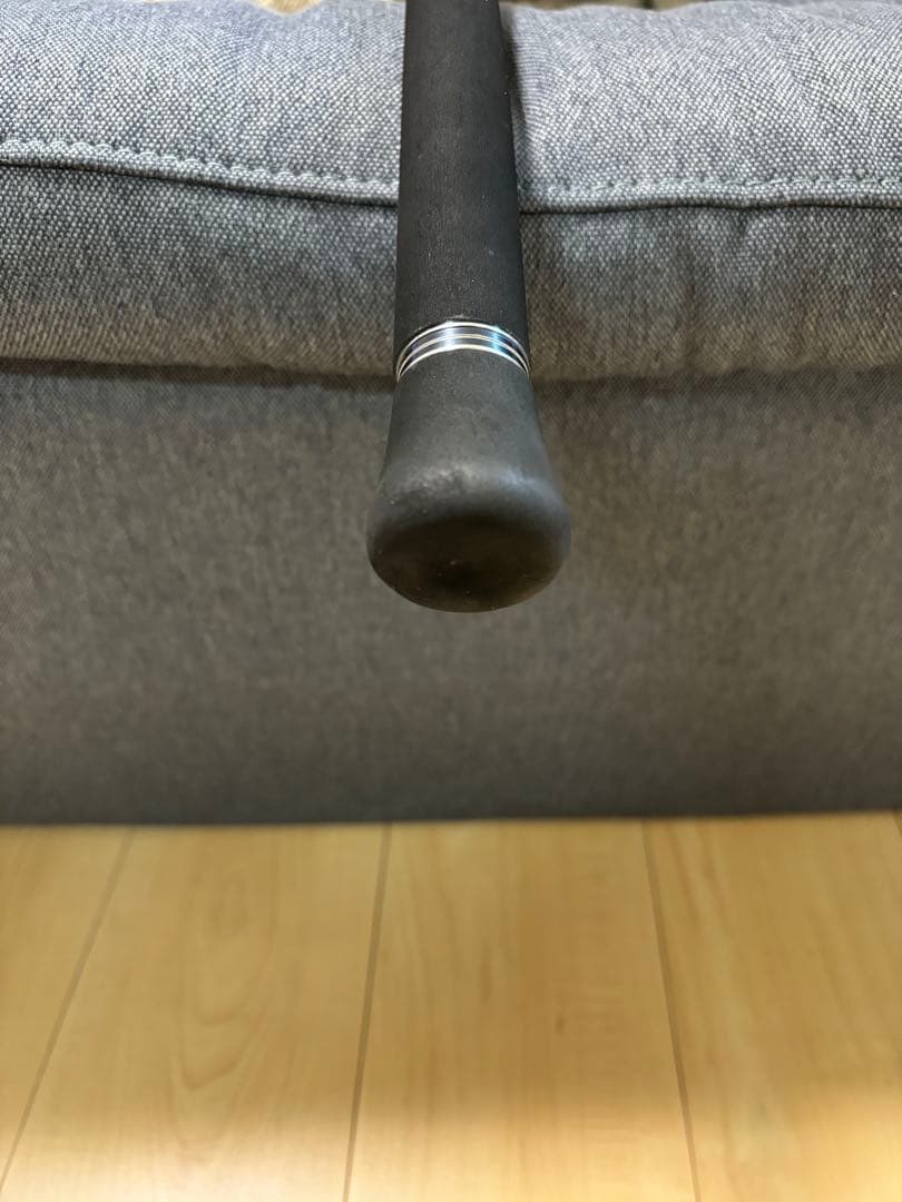 SHIMANO コルトスナイパー XR S96M