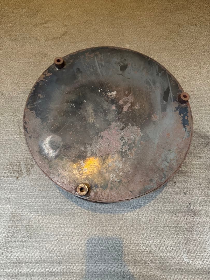 サンゾクマウンテン　マウンコム　虎