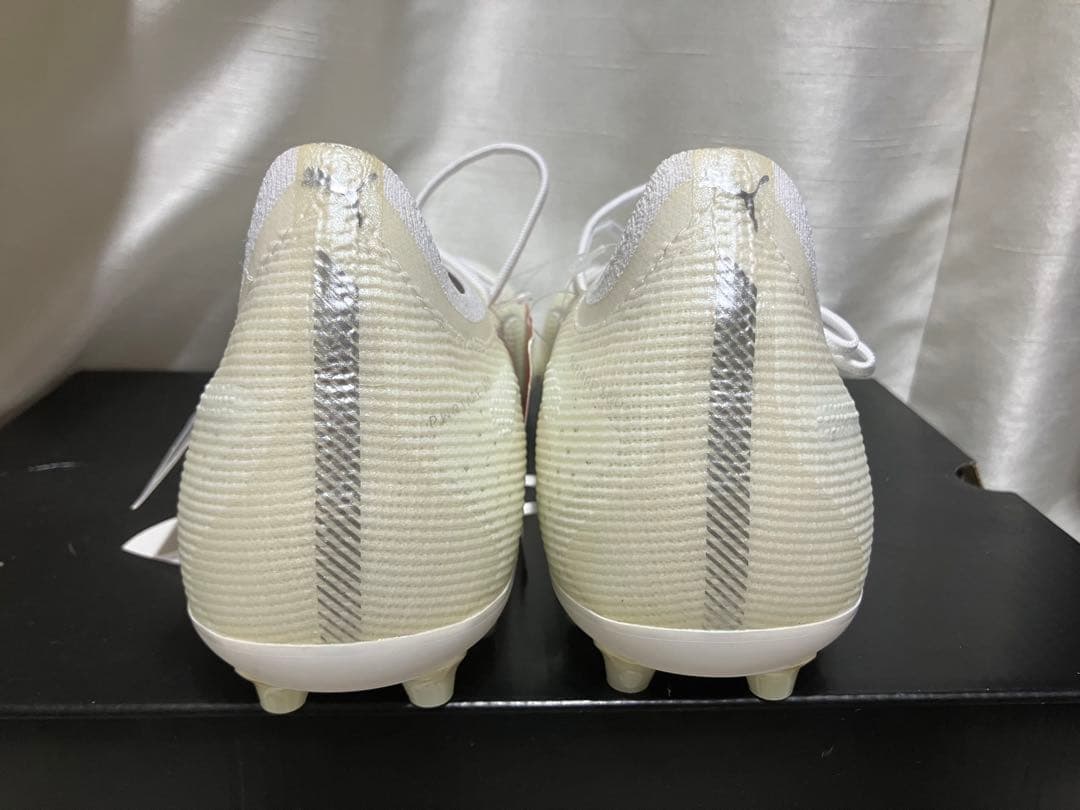 プーマ サッカー スパイク シューズ 27 ウルトラ 5 アルティメット MG