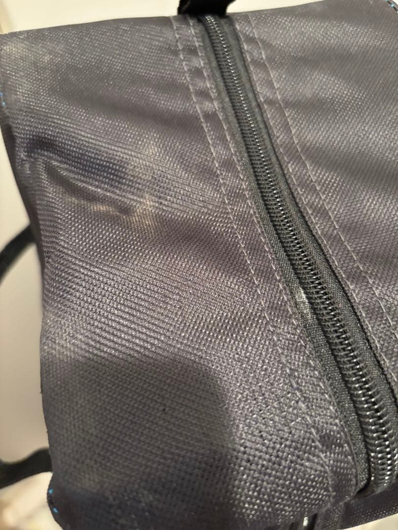 ワンタッチタープテント 3ｍ ×3m サイドシート1枚付