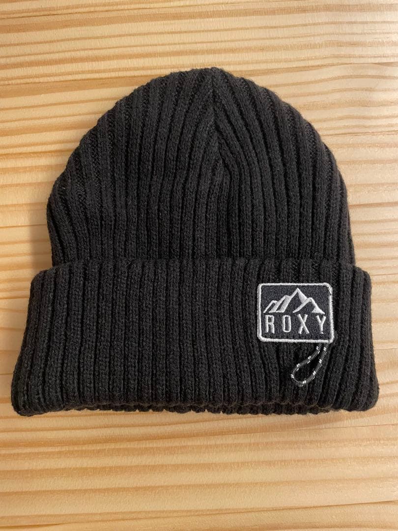 スキー　ゴーグル　グローブ　ニット帽　ホルダー　リーシュコード