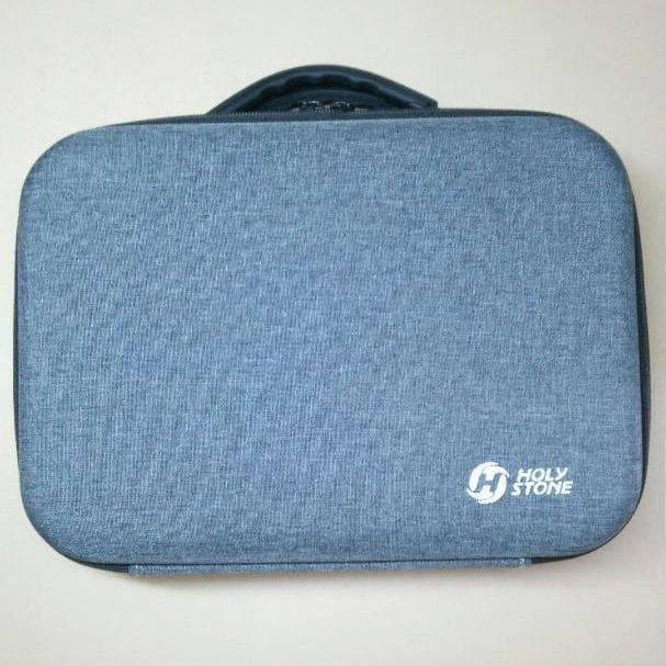 ドローン Holy Stone HS175(GPS搭載)