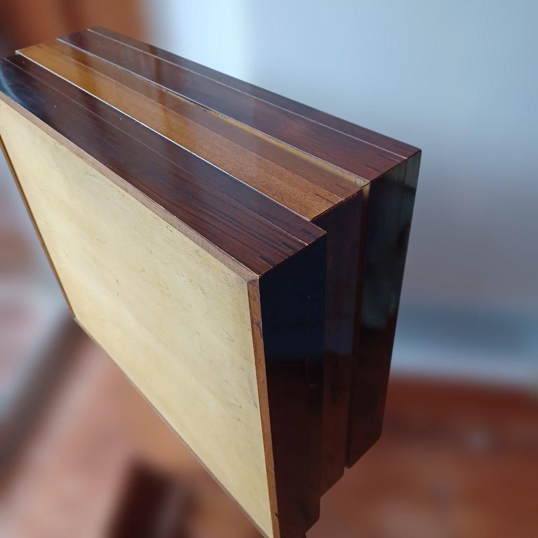 標本箱　ドイツ箱大型　3個セット