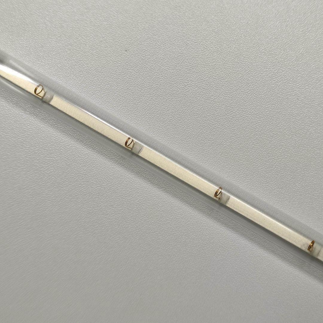 疾風 風雅 -FUGA- 上州屋オリジナルモデル「 White」