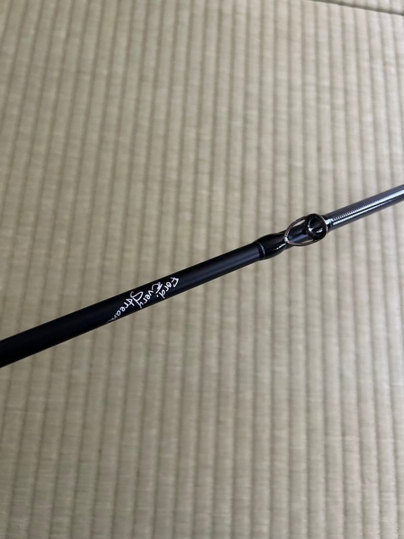 ツララ モンストロG 70MHC