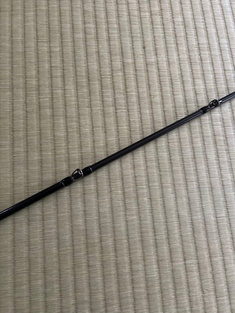 ツララ モンストロG 70MHC