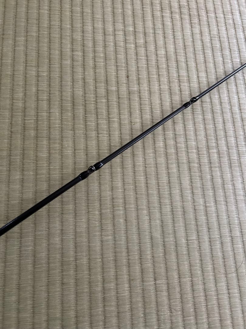 ツララ モンストロG 70MHC