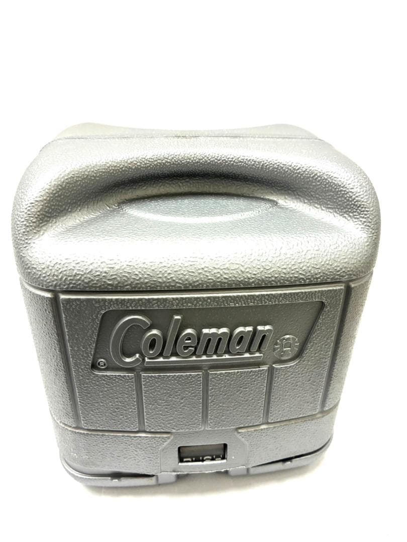 25K12-091 コールマン バーナー 508A700J 170-7043