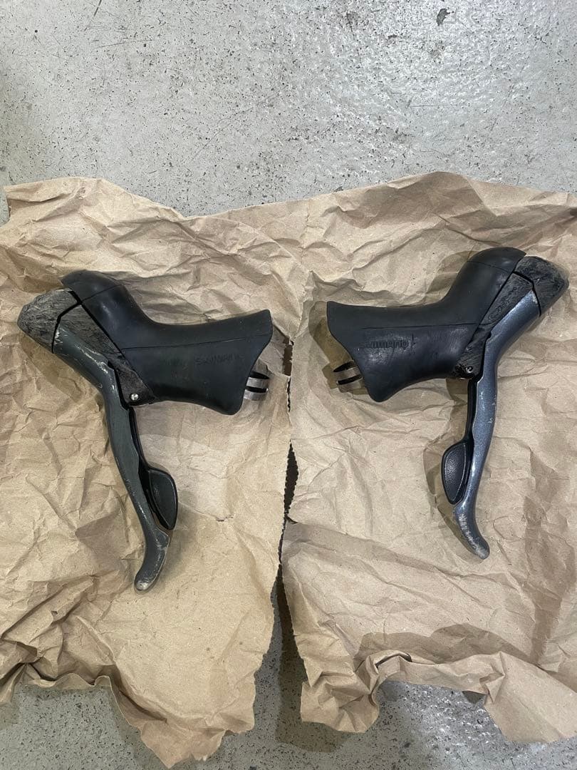 クラリス Claris コンポセット