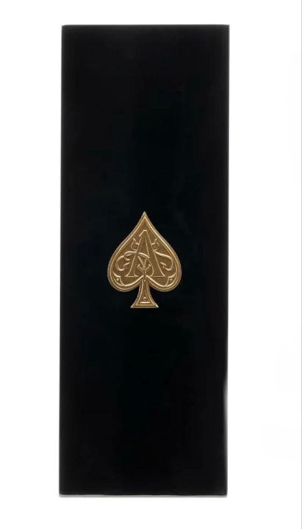 送料持っていただける方は値下げします。アルマンド & エンジェル　箱のみ3点