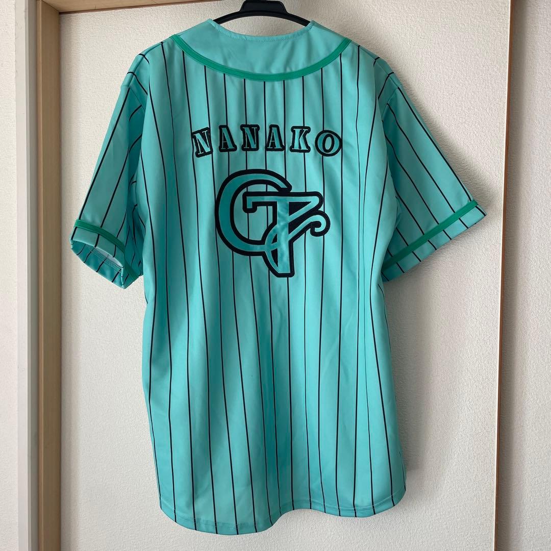 CANDY TUNE 推しアピユニ、かわぬいセット