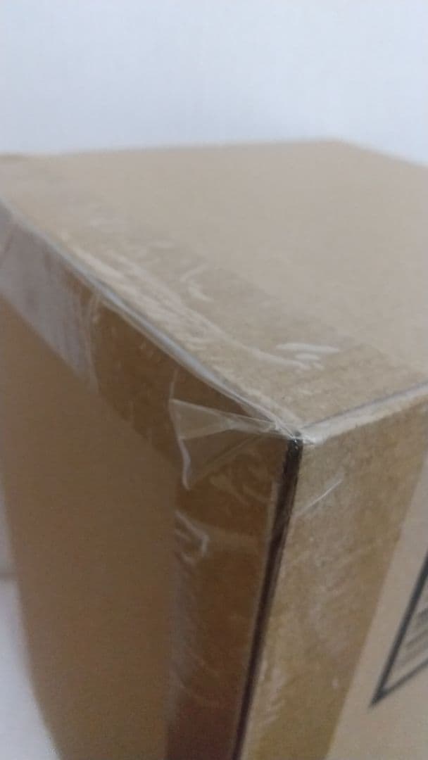 フィギュアーツZERO EX 魔人ブウ　新品未開封品　ドラゴンボール