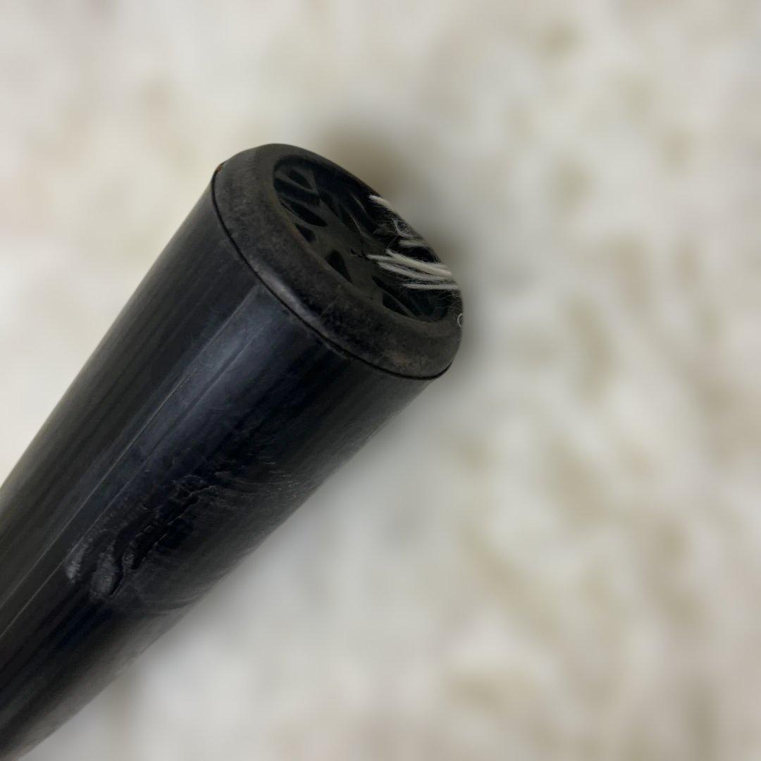 ミズノ 一般軟式用バット ビヨンドマックスレガシー 84㎝